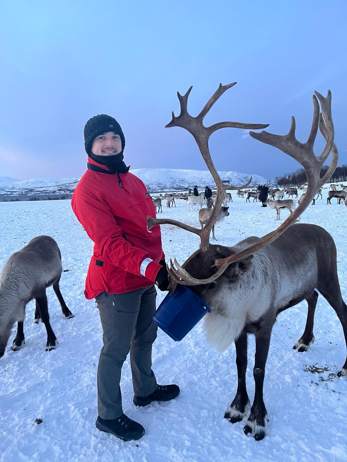 Norway Norway