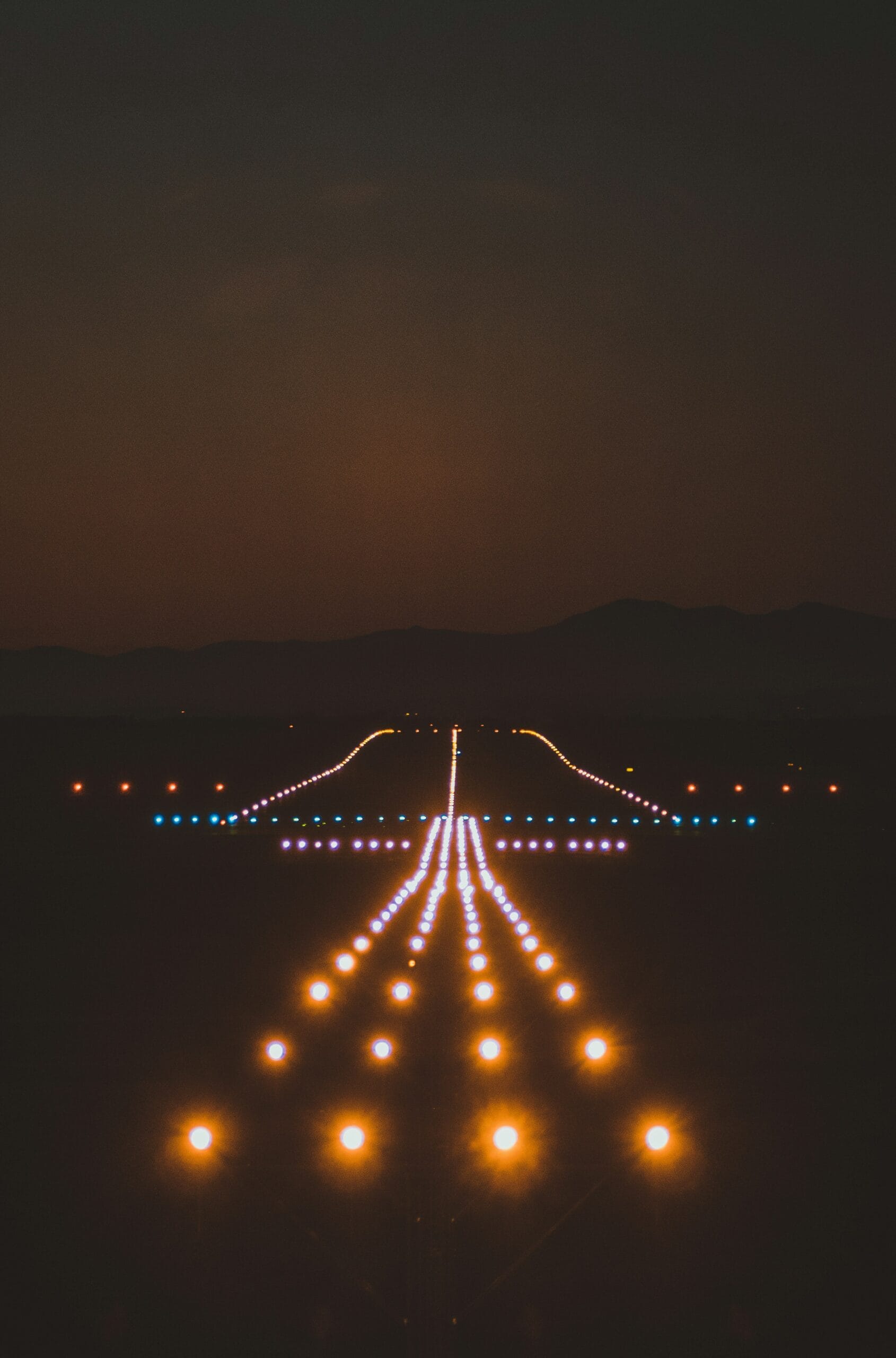 jordi-moncasi-JuexHZXVsZI-unsplash